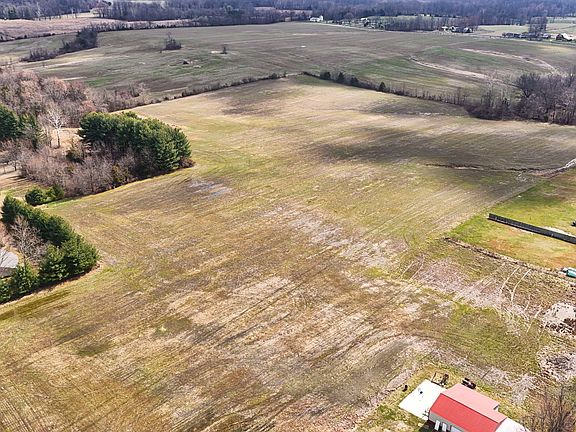 4th image of E Oard Spring Rd