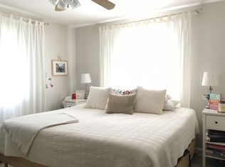 5934 Berwyn Rd, College Park, MD 20740