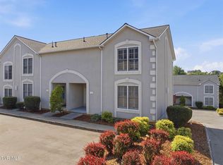 152 Bentley Parc #61, Johnson City, TN 37615