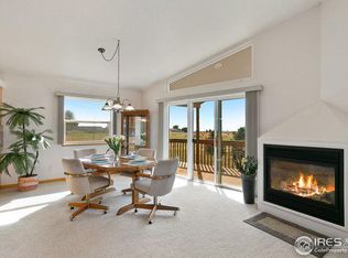 22567 County Road 49, Weld, CO 80645