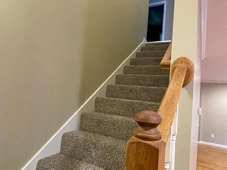 914 Bill Smith Rd — Photo 9