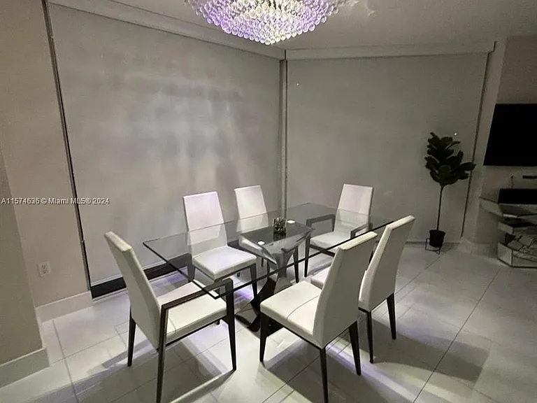 250 Sunny Isles Blvd #3803 — Photo 23