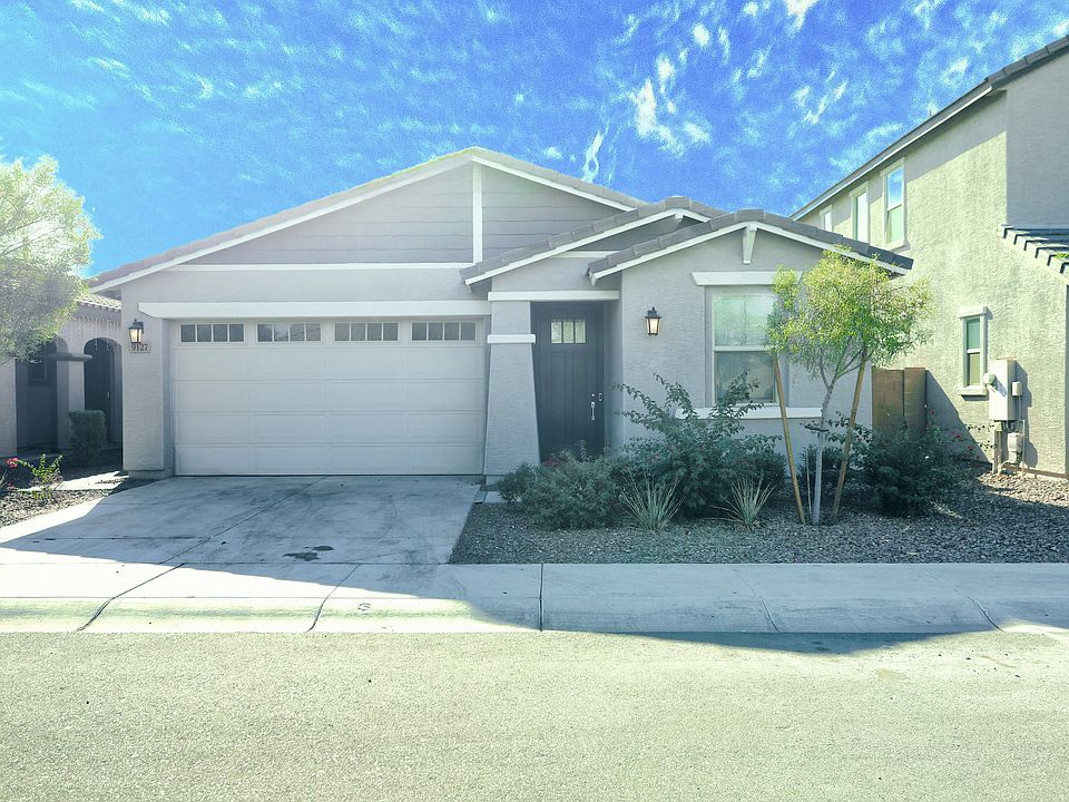 1st image of 9127 W Glenrosa Ave