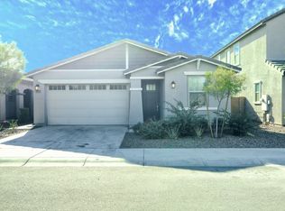 9127 W Glenrosa Ave, Phoenix, AZ 85037