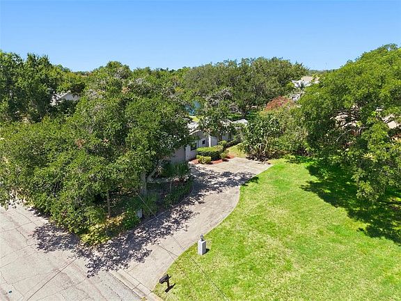 5th image of 10028 KENDA DRIVE