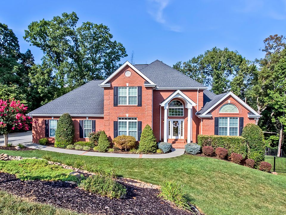 1st image of 12700 Buttonwood Ln