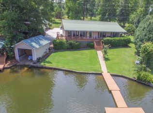 46 Lee Road 846, Valley, AL 36854