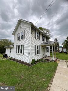 1573 Cooper Ave, Grassflat, PA, 16839