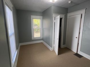 2809 Holland St, Erie, PA 16504