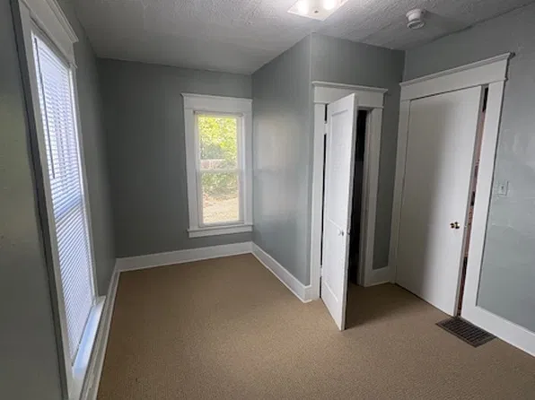 2809 Holland St, Erie, PA 16504