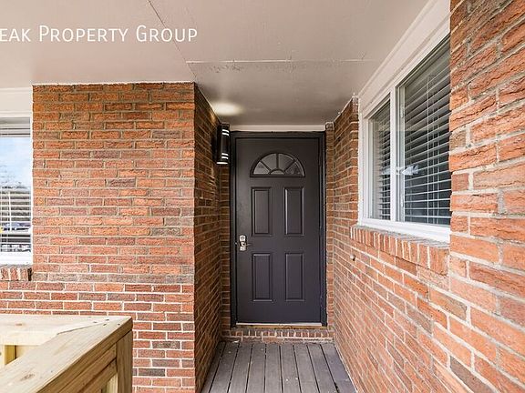 4th image of 611 Riverview Dr