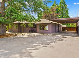 77958 S 6th St, Cottage Grove, OR 97424