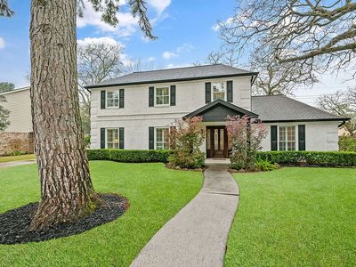 12610 Campsite Trl, Cypress, TX, 77429