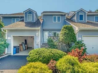 37 Davey Dr, West Orange, NJ 07052