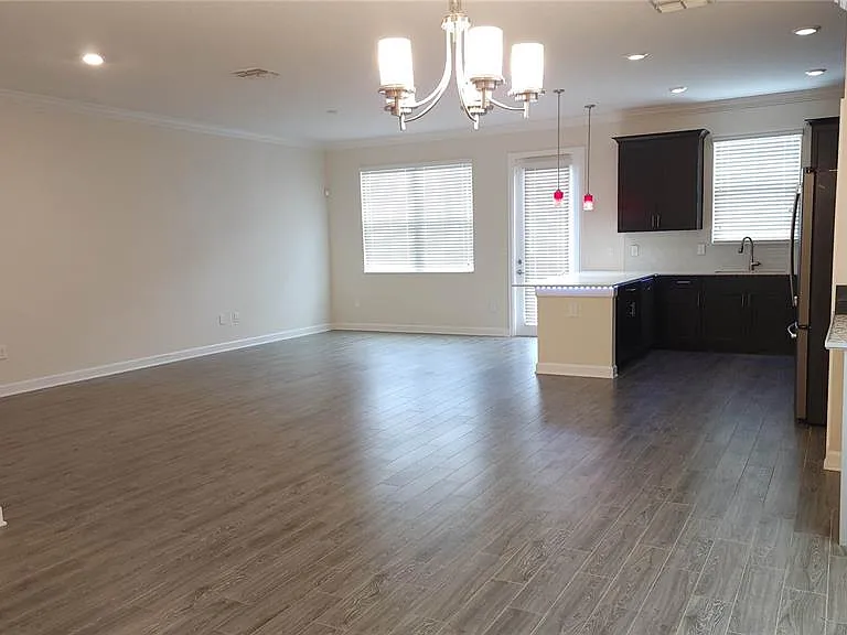11150 Whistling Pine Way — Photo 3