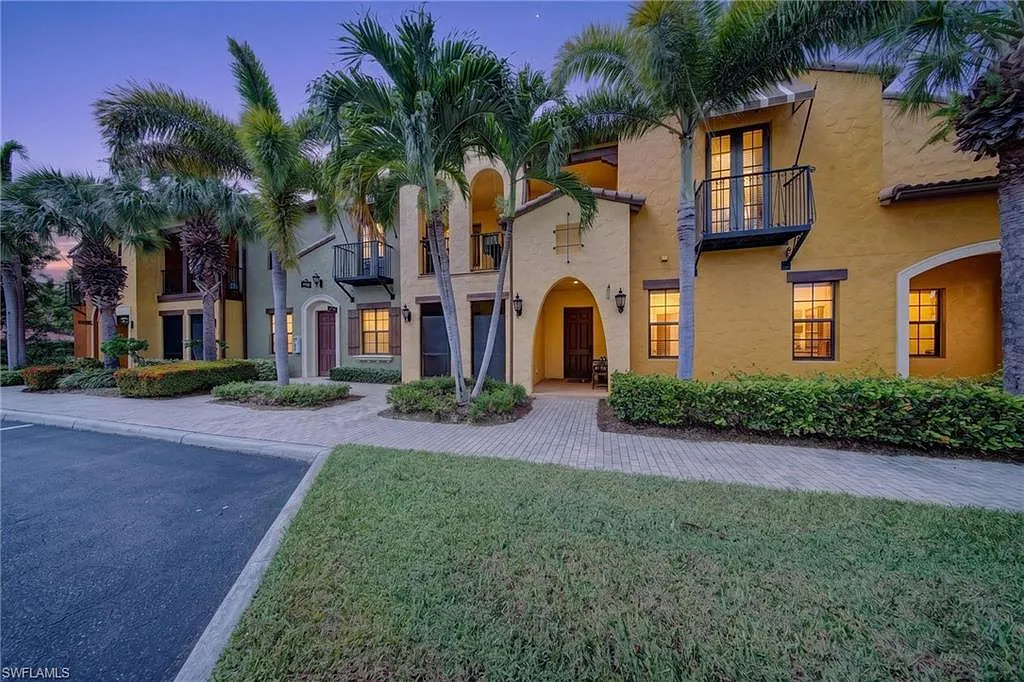 3 bed, 2.0 bath, 1771 sqft, $6,000 — Photo 1