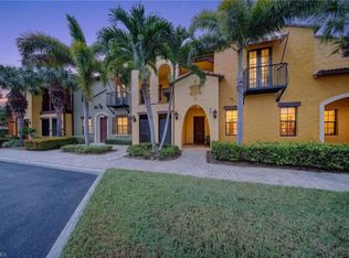 8965 Malibu Ln UNIT 802, Naples, FL 34113
