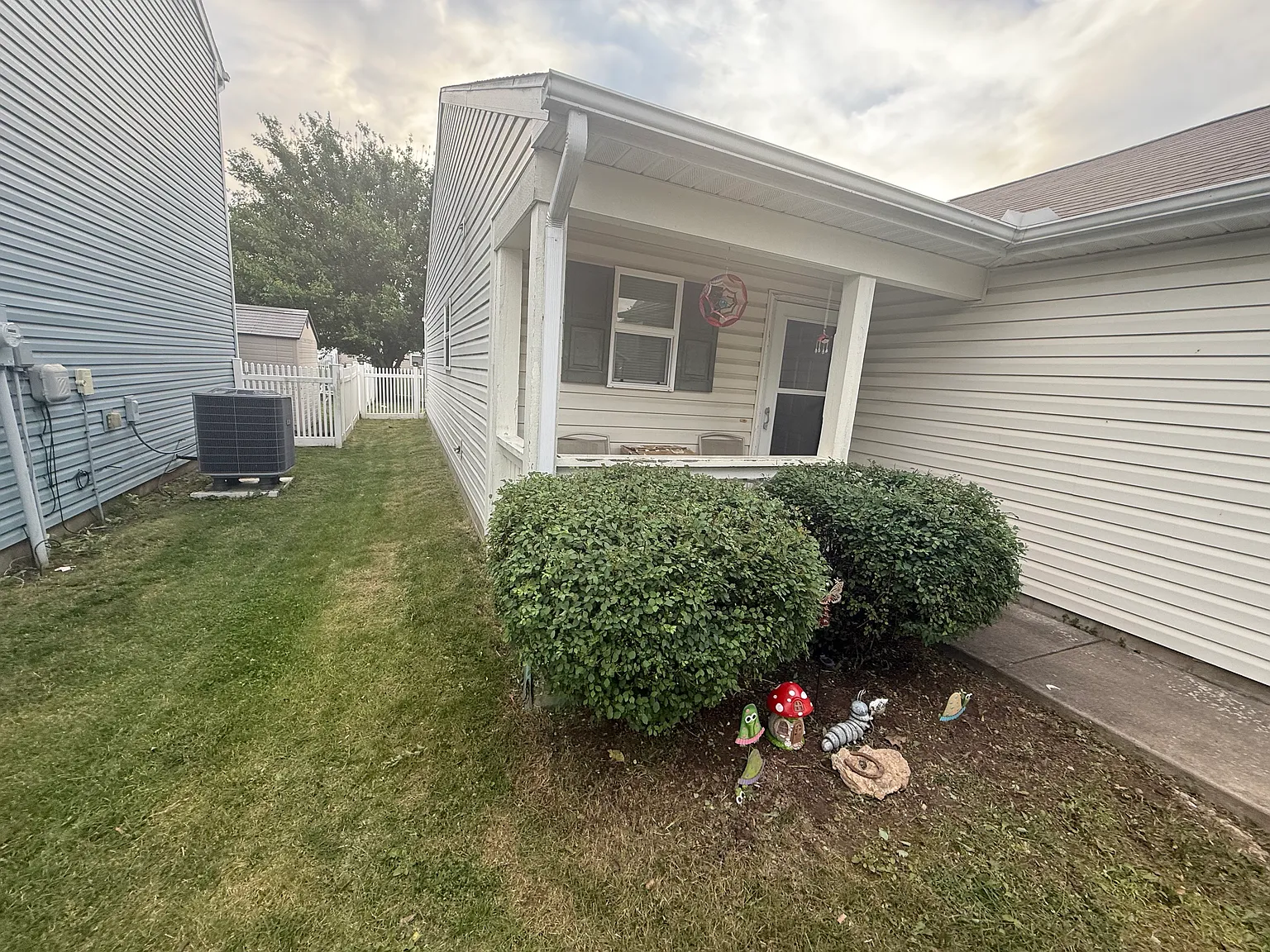 4028 Campion St — Photo 3