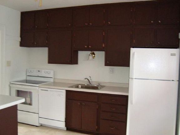 2nd image of 236 N Park Ave