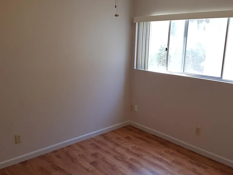 3464 Reynard Way #2 — Photo 7