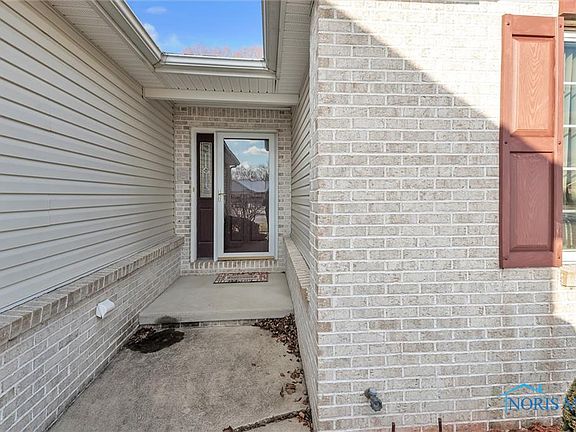 5th image of 5111 Wynnpark Dr