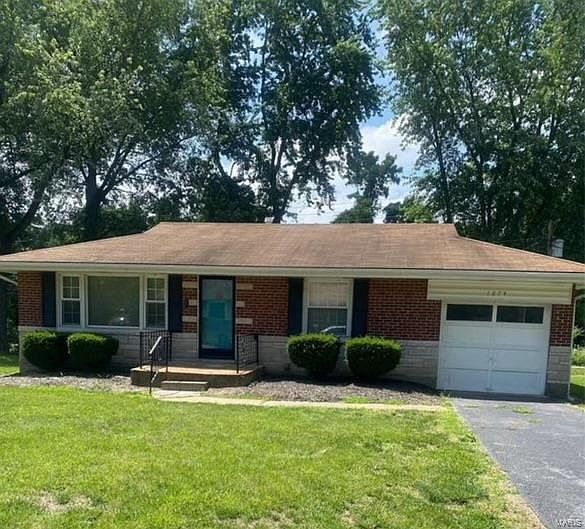 1st image of 1274 Mead Dr