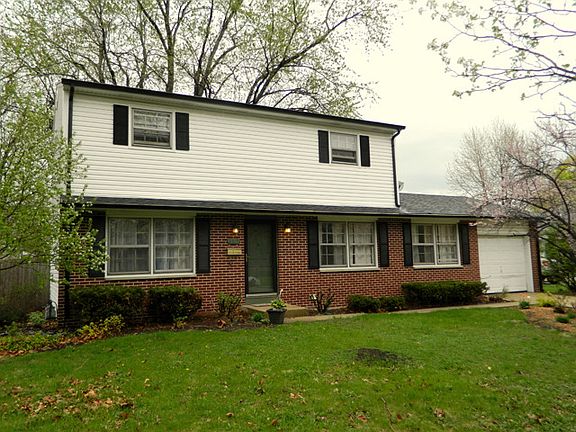2nd image of 2315 W Douglas St