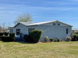 16984 Lea Cir, Fairhope, AL 36532