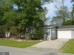 114 Frog Pond Holw, Abbottstown, PA 17301