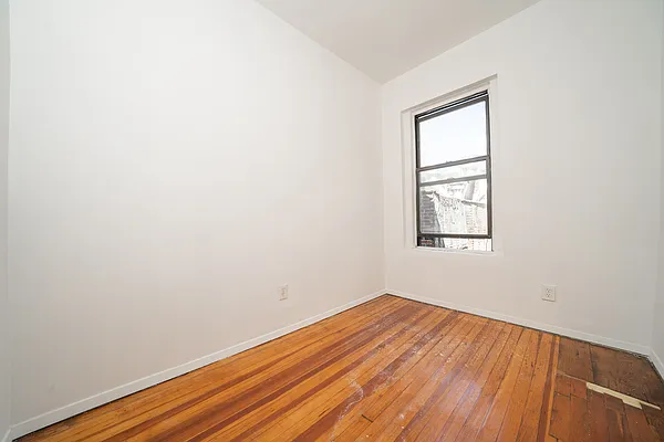 Rented by Living New York | media 18