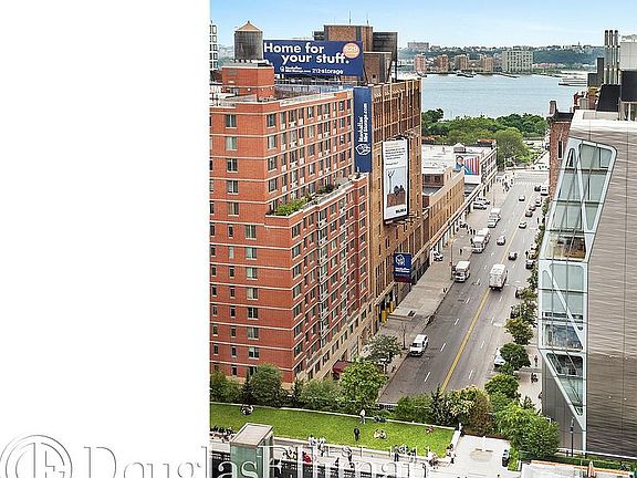 5th image of 465 W 23rd St #19BC