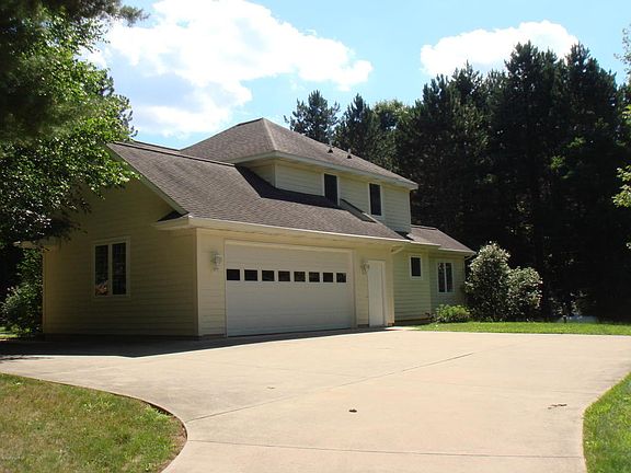 3rd image of 9297 Highland View Dr
