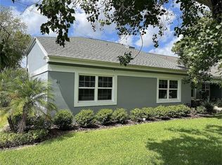 40 Brigton Ct, Safety Harbor, FL 34695