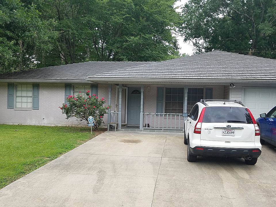 764 Wylie Dr, Baton Rouge, LA 70808 Zillow