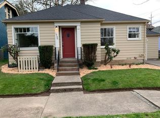1730 B St NE, Salem, OR 97301