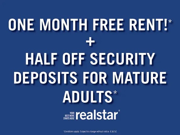 606 Victoria Ave, Saskatoon, SK S7N 0Z1