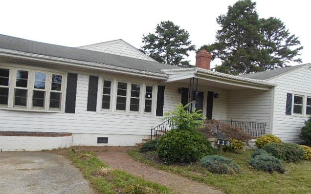 1st image of 113 Davis Dr