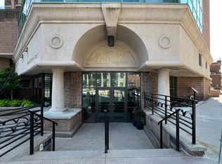 78 10th St E UNIT 2104, Saint Paul, MN 55101
