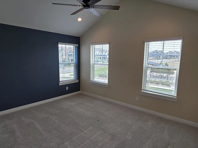 184 Ash Cir — Photo 9