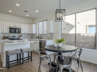 39237 N Acadia Way, Anthem, AZ 85086