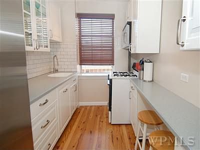 1st image of 1815 Palmer Ave #3