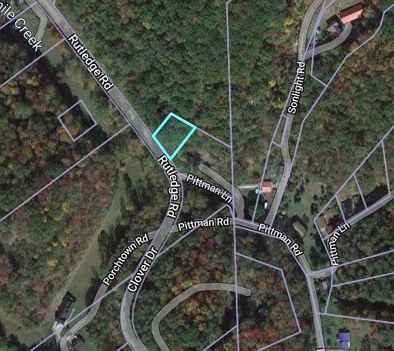 2nd image of 278 Rutledge Rd
