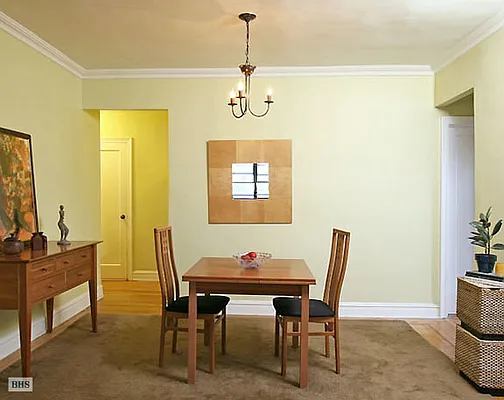 Sold by Brown Harris Stevens | media 22