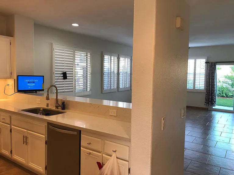 16327 E Lemongrass Ct — Photo 34