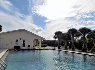 1845 Robalo Dr #D206, Vero Beach, FL 32960