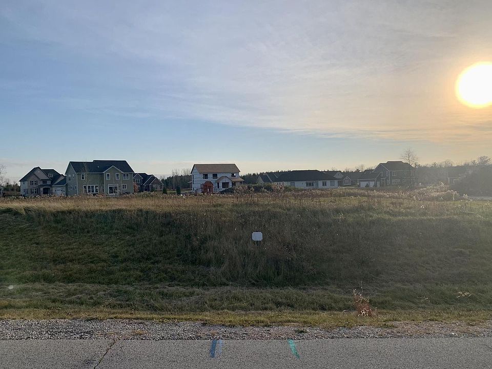 1st image of Lt45 WINDMOR DRIVE