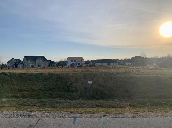 Lt45 WINDMOR DRIVE, Sheboygan, WI 53083