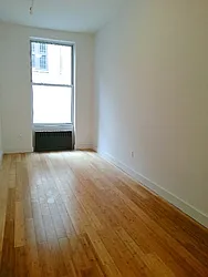 Rented by New York Residence