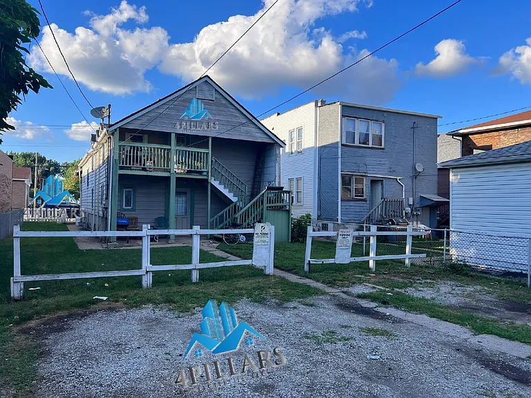 523 W Columbus Dr #2 — Photo 7