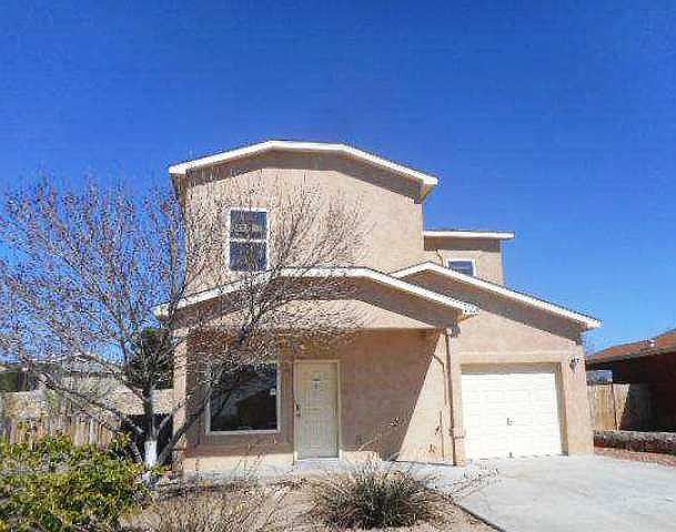 1st image of 4308 Cobre Ct